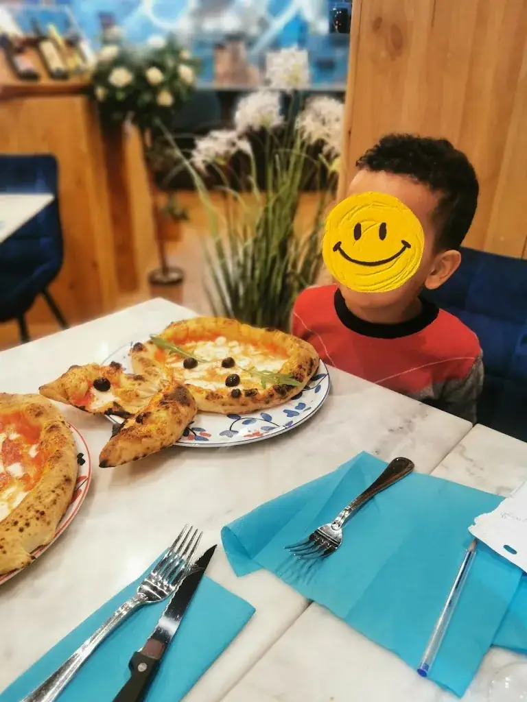 Menu_Pizzeria Le Bouscat - Nennella Mia_Bouscat_image_9