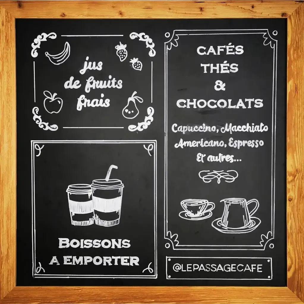 Menu_Le Passage_Bulle_image_1