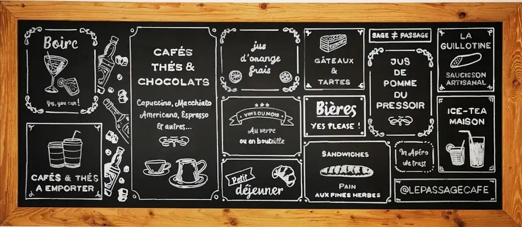 Menu_Le Passage_Bulle_image_2