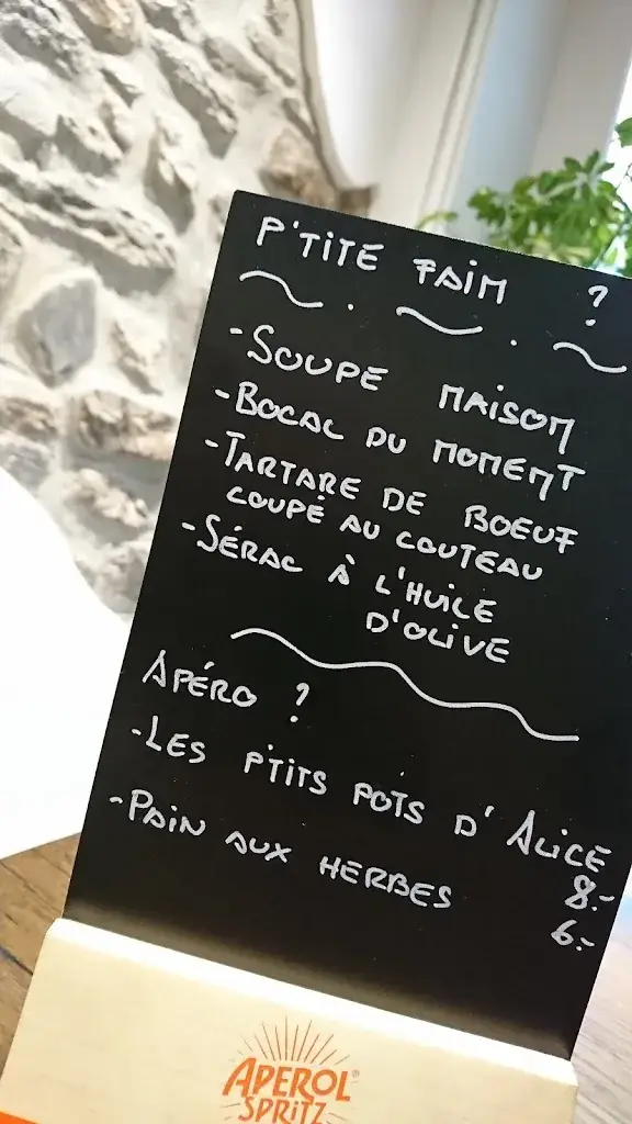 Menu_Le Passage_Bulle_image_4