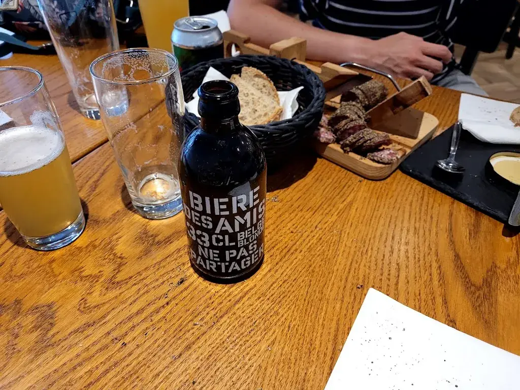 Menu_Le Passage_Bulle_image_5