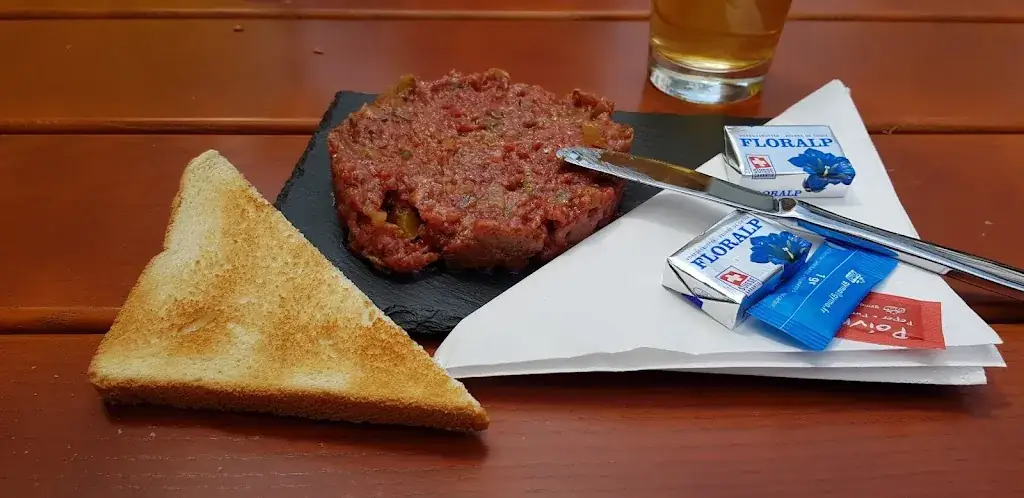 Menu_Le Passage_Bulle_image_6