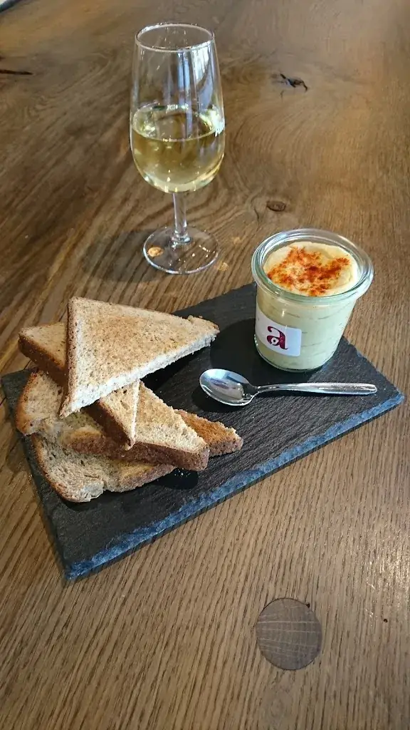 Menu_Le Passage_Bulle_image_7