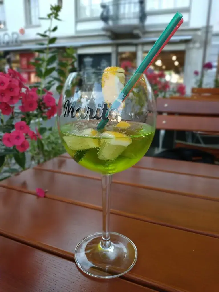 Menu_Le Passage_Bulle_image_9