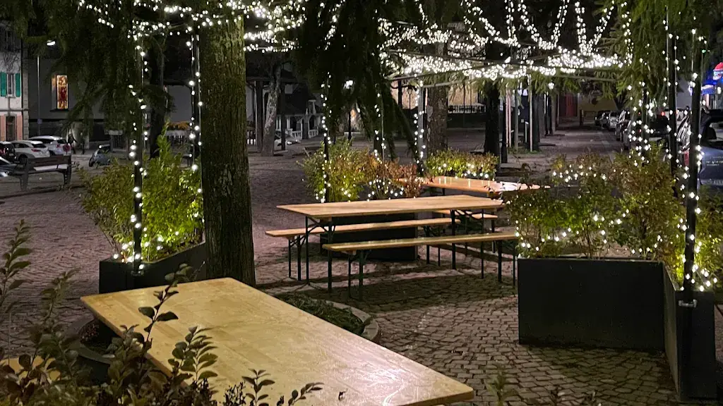 Le Passage_Bulle_slider_image_1