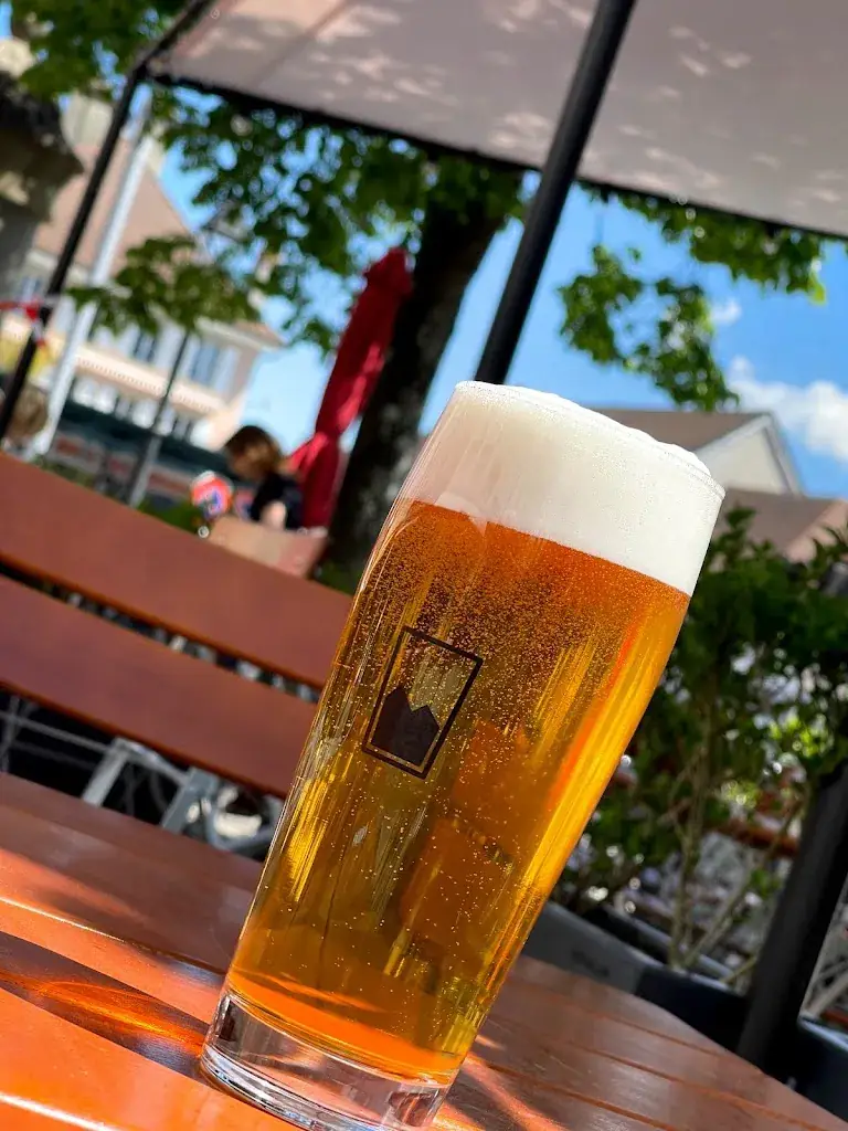 Le Passage_Bulle_slider_image_2