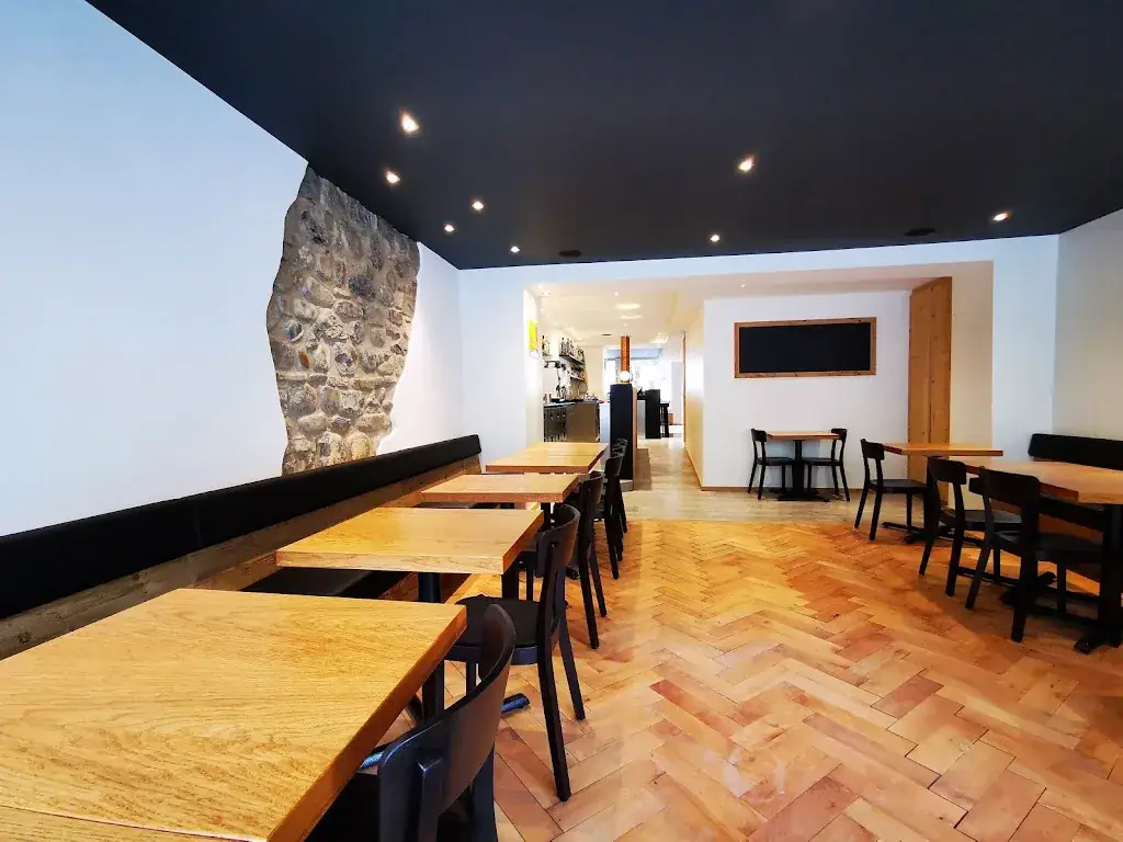 Le Passage_Bulle_slider_image_3