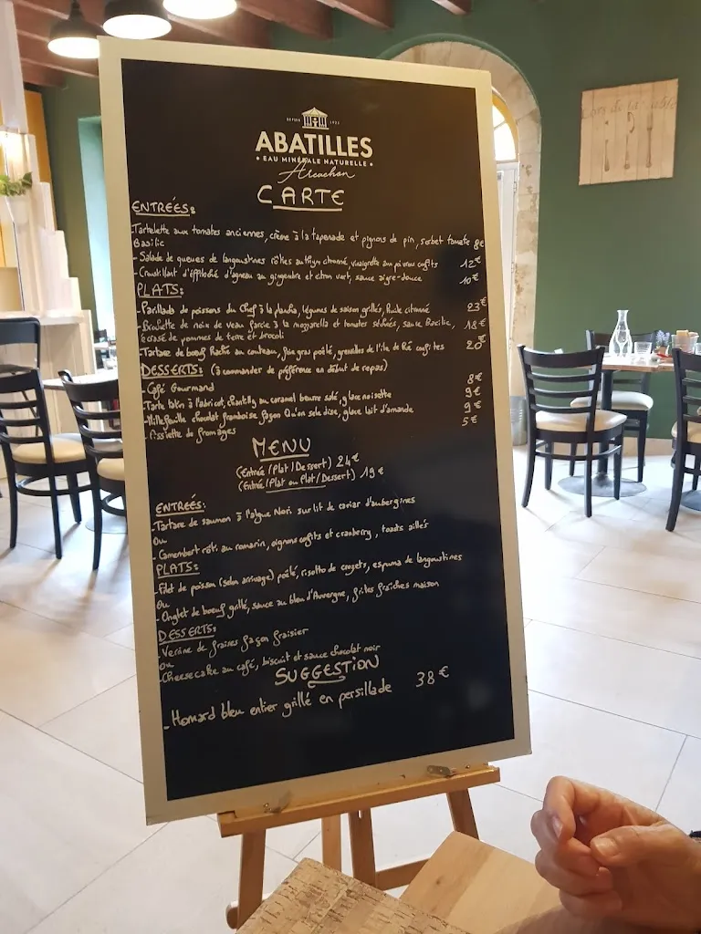 Menu_Spread the word..._Haillan_immagine_1