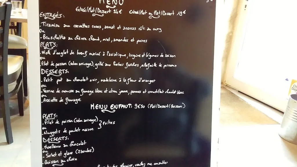 Menu_Spread the word..._Haillan_immagine_2