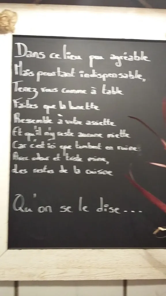 Menu_Spread the word..._Haillan_immagine_4