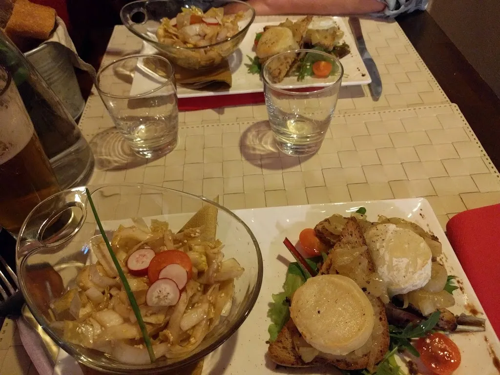 Menu_Spread the word..._Haillan_immagine_5