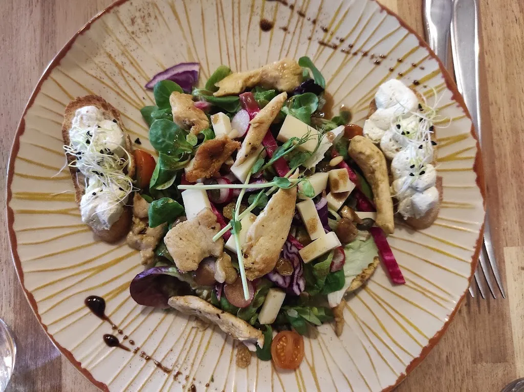 Menu_Spread the word..._Haillan_immagine_6