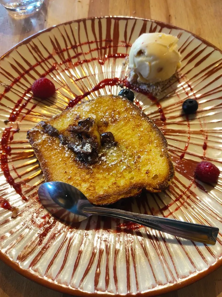 Menu_Spread the word..._Haillan_immagine_7