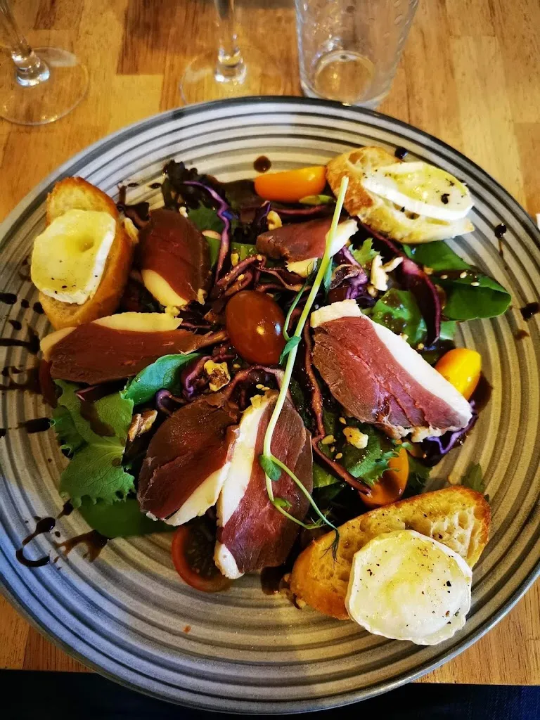 Menu_Spread the word..._Haillan_immagine_8