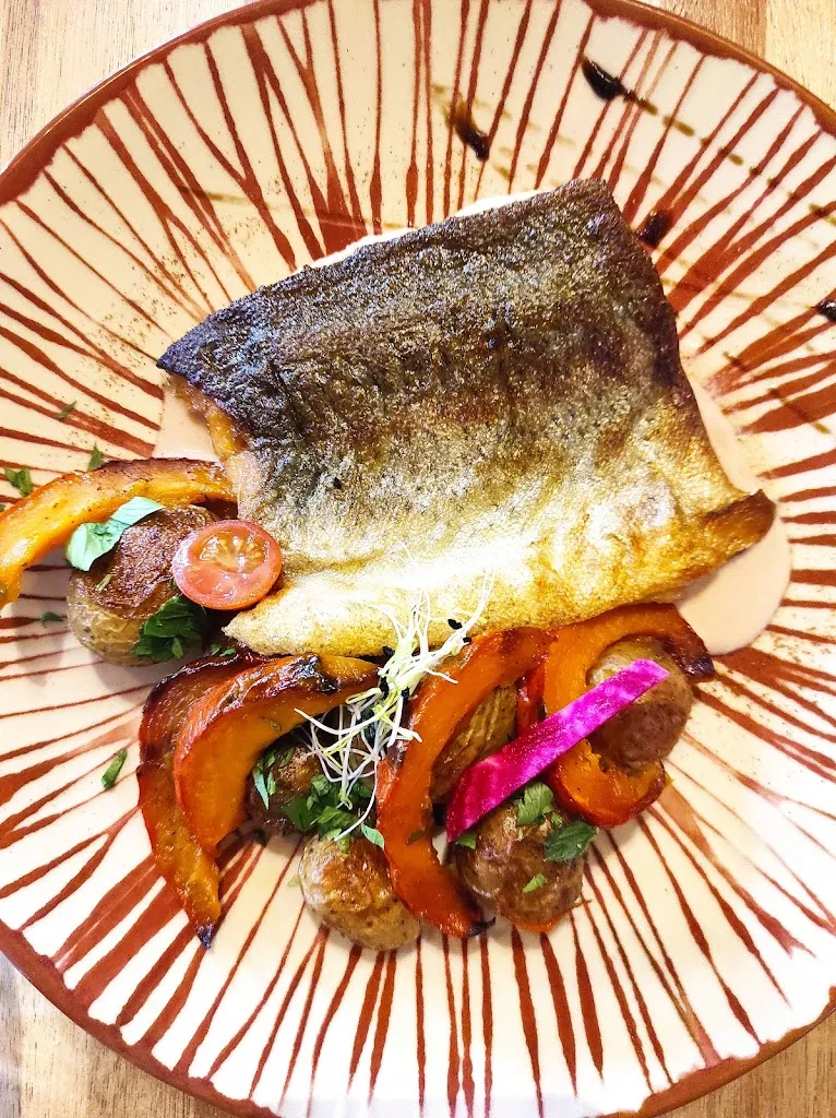 Menu_Spread the word..._Haillan_immagine_9