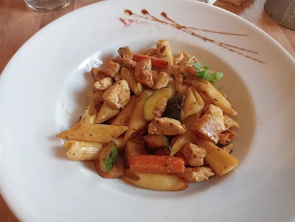 Maialen Bruinaud_Spread the word..._Haillan_recensione