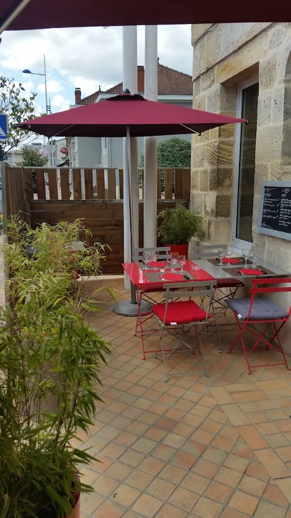 Spread the word..._Haillan_slider_image_1