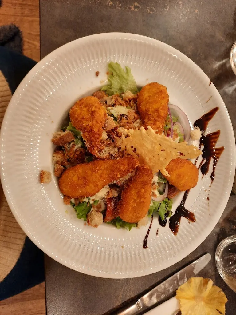 Menu_The Rostand Cafe_Haillan_image_6