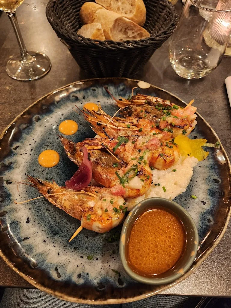 Menu_The Rostand Cafe_Haillan_image_7