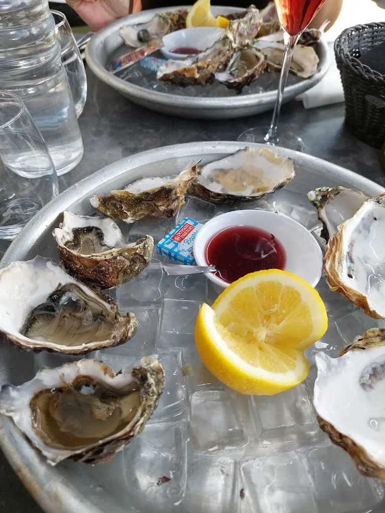 Menu_The Rostand Cafe_Haillan_image_8