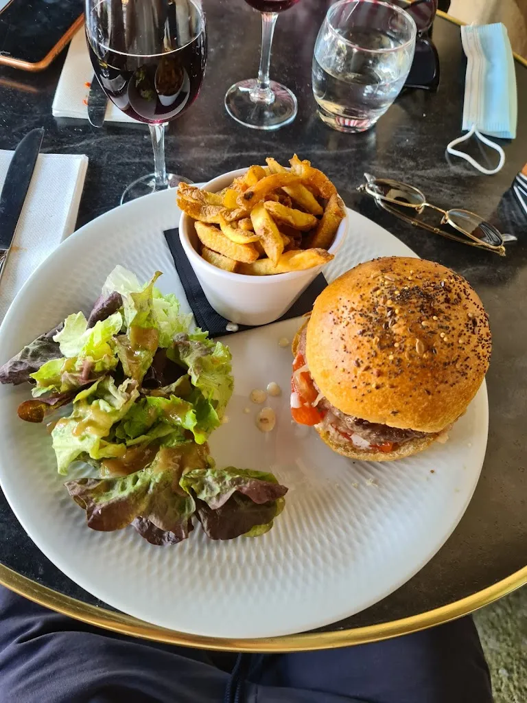 Menu_The Rostand Cafe_Haillan_image_9