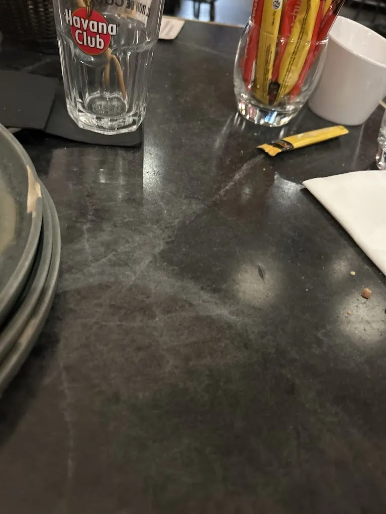 Matteo Rame_The Rostand Cafe_Haillan_review