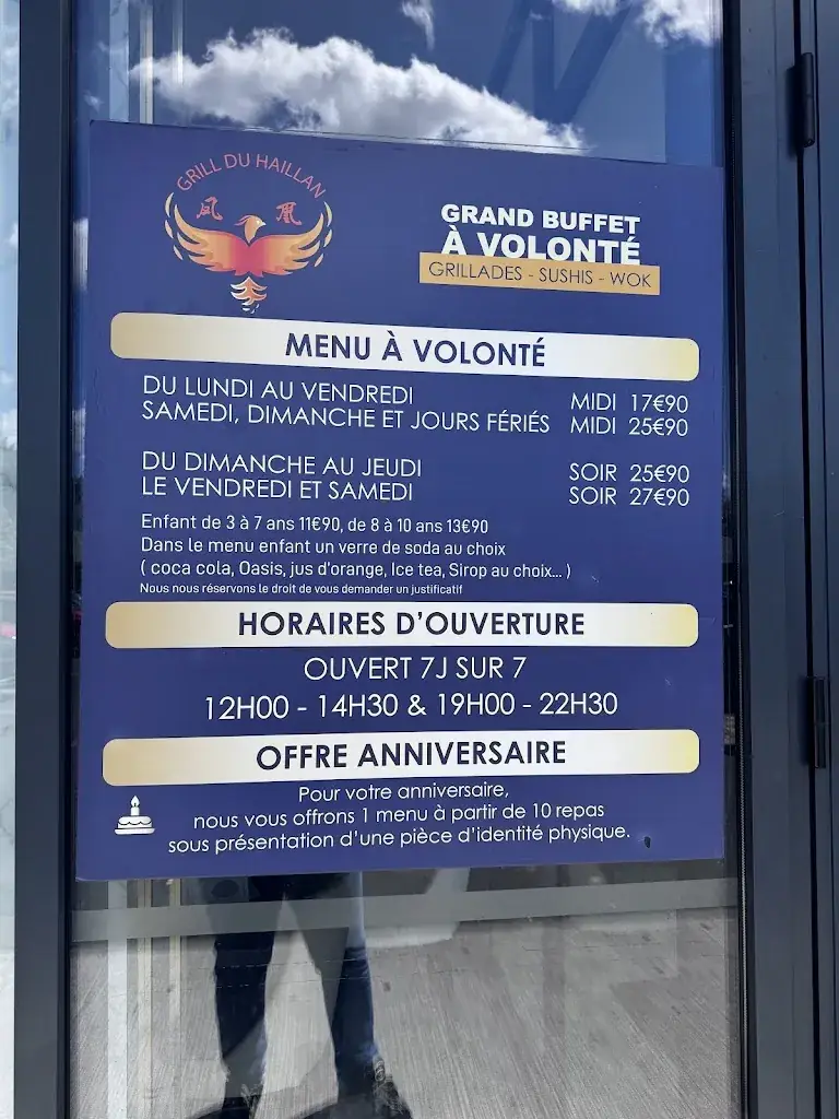 Menu_Grill du Haillan_Haillan_image_2