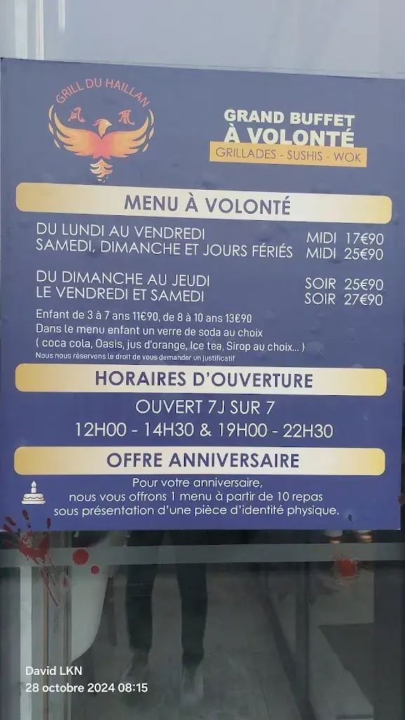 Menu_Grill du Haillan_Haillan_image_3