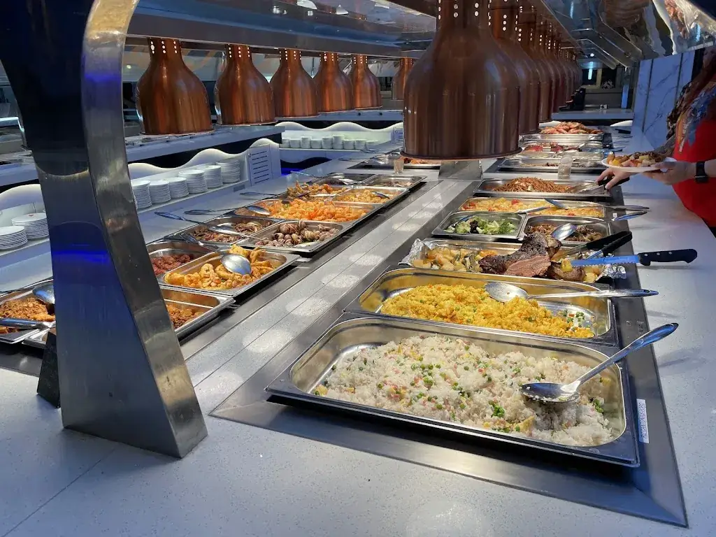 Menu_Grill du Haillan_Haillan_image_6