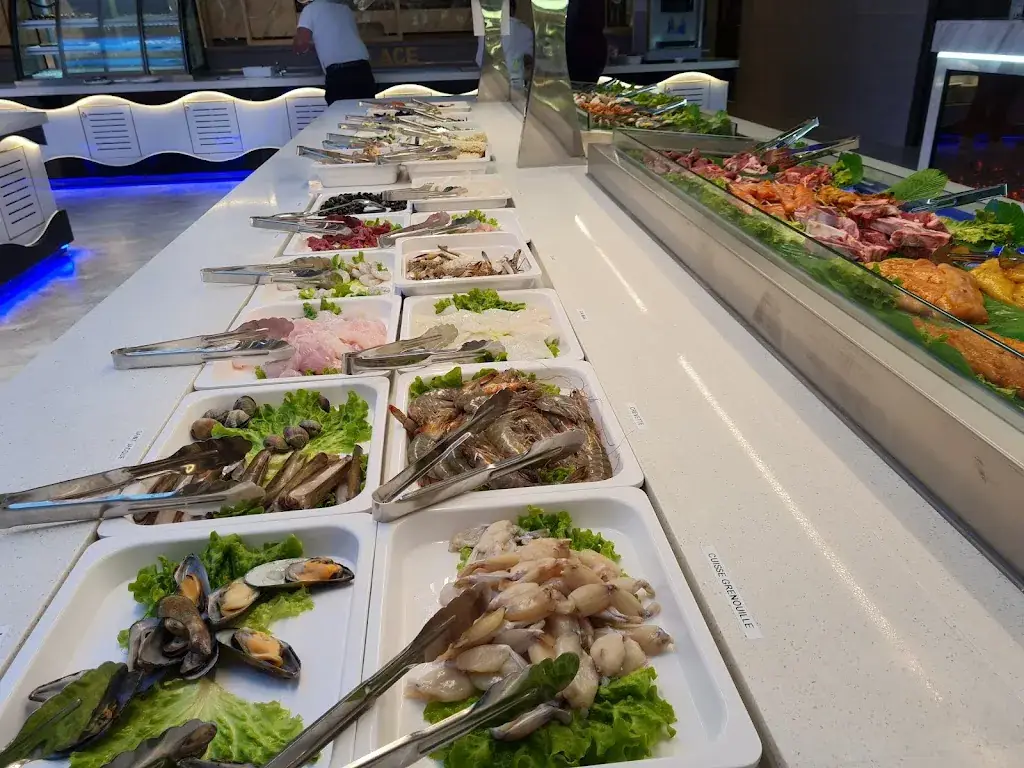 Menu_Grill du Haillan_Haillan_image_7