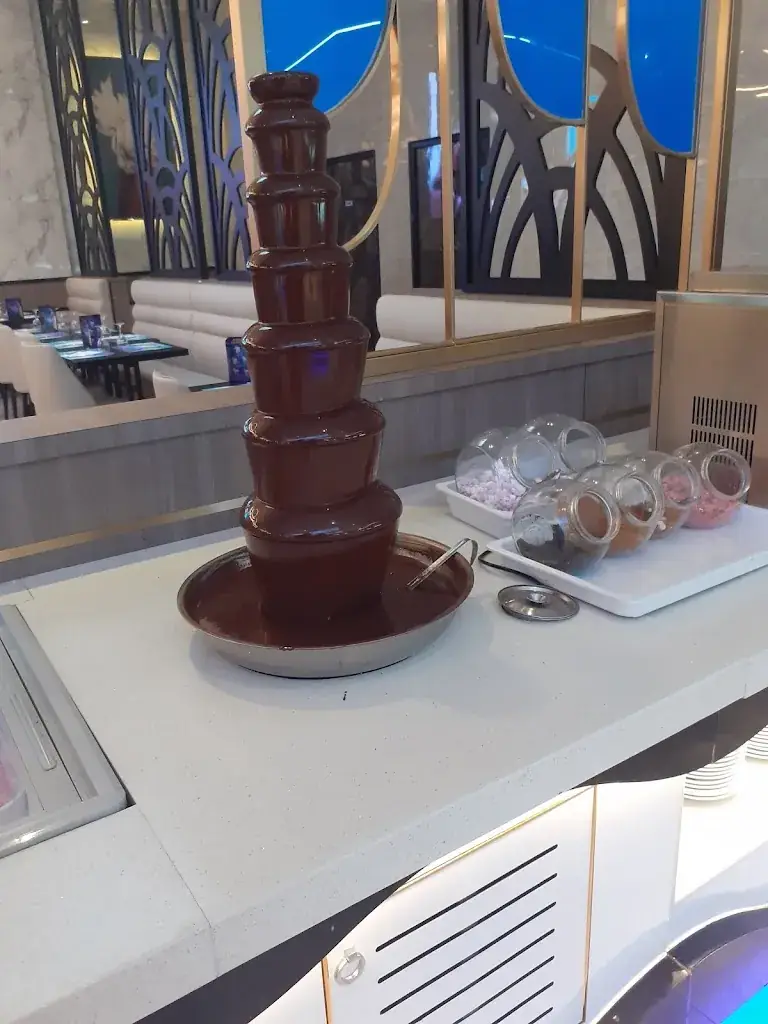 Menu_Grill du Haillan_Haillan_image_9