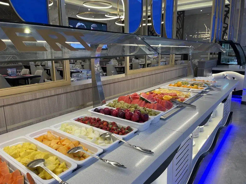 Matteo Fu_Grill du Haillan_Haillan_review