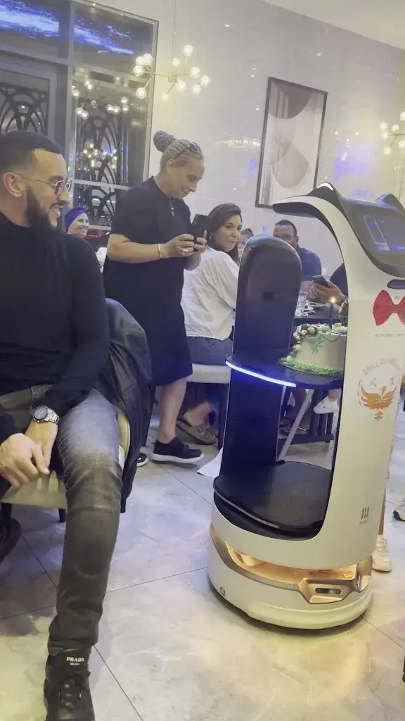 Rob1nson_Grill du Haillan_Haillan_review