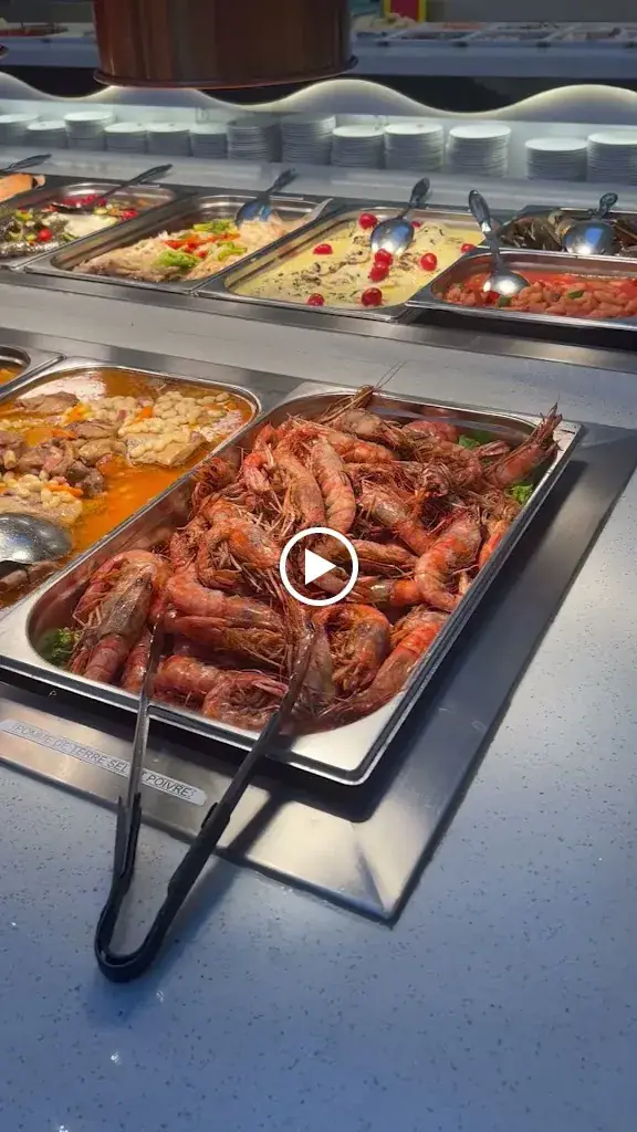 Grill du Haillan_Haillan_slider_image_2