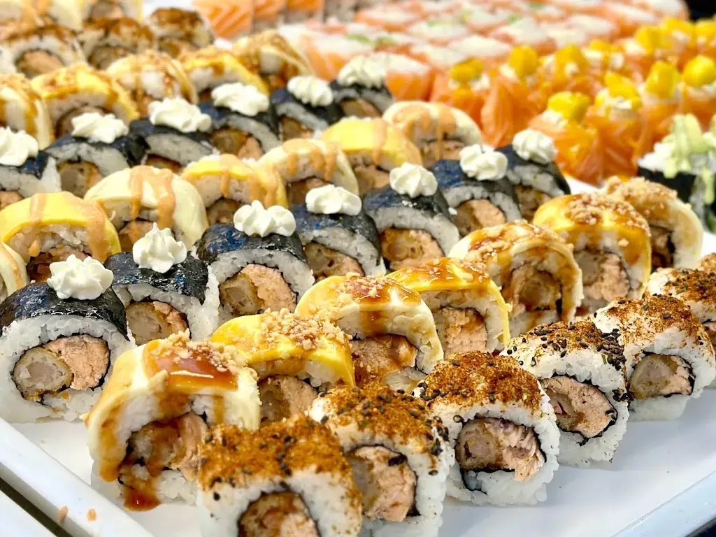 Grill du Haillan_Haillan_slider_image_3