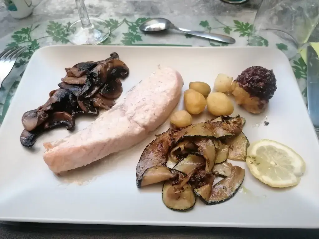 Menu_Train Quai_Voulte-sur-Rhône_image_2