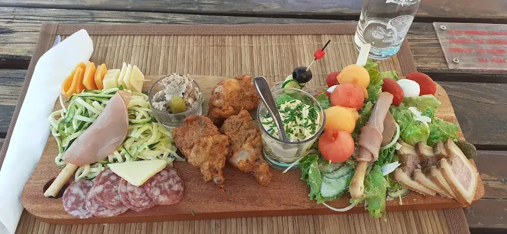 Menu_Train Quai_Voulte-sur-Rhône_image_3