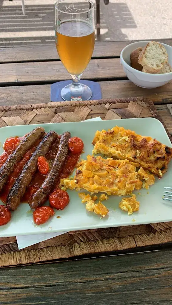 Menu_Train Quai_Voulte-sur-Rhône_image_4