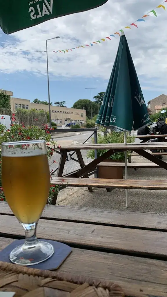 Menu_Train Quai_Voulte-sur-Rhône_image_5