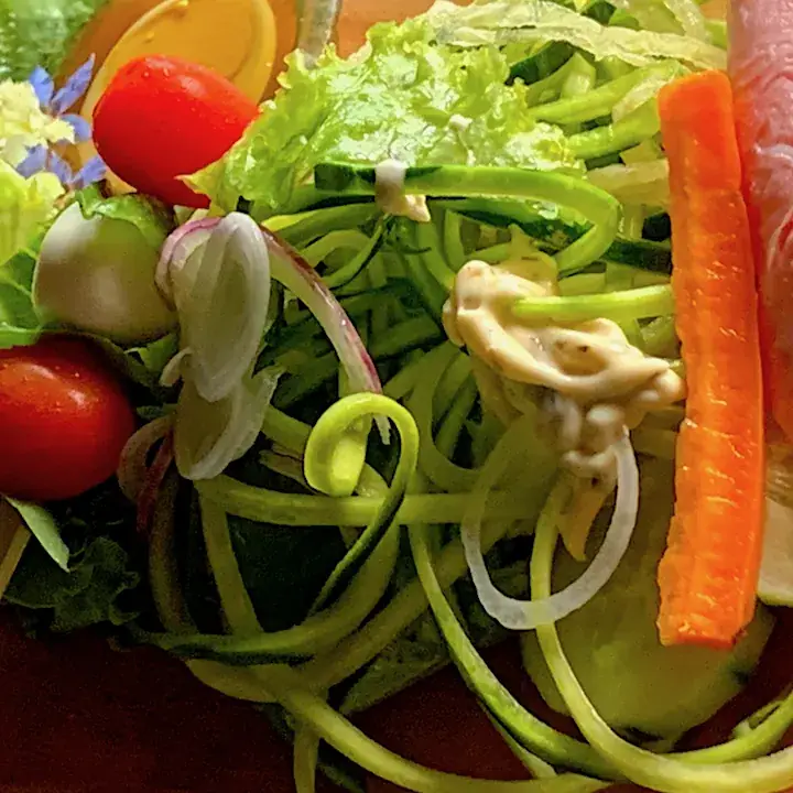 Menu_Train Quai_Voulte-sur-Rhône_image_6