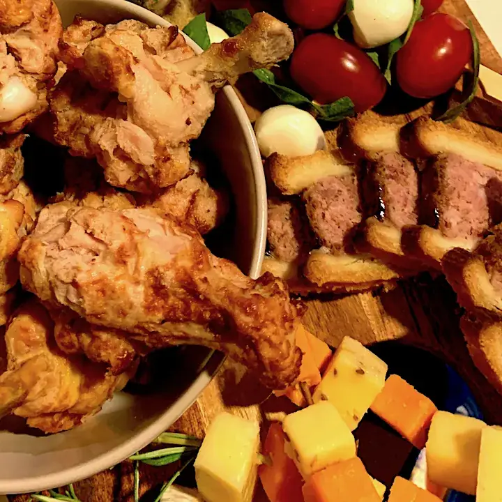 Menu_Train Quai_Voulte-sur-Rhône_image_7