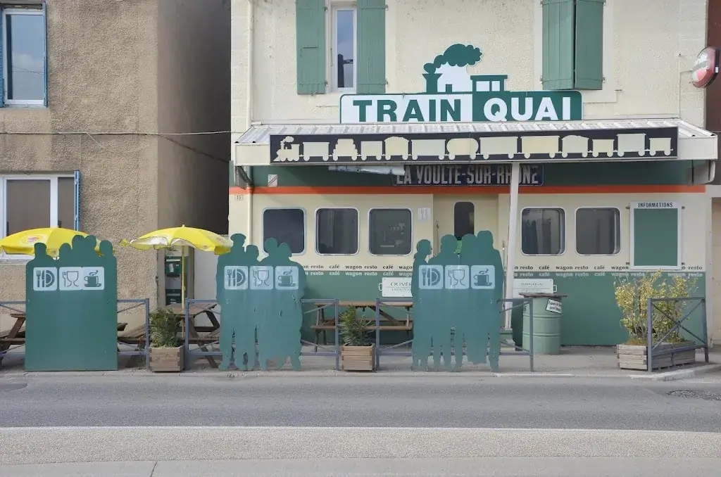 Train Quai_Voulte-sur-Rhône_slider_image_1