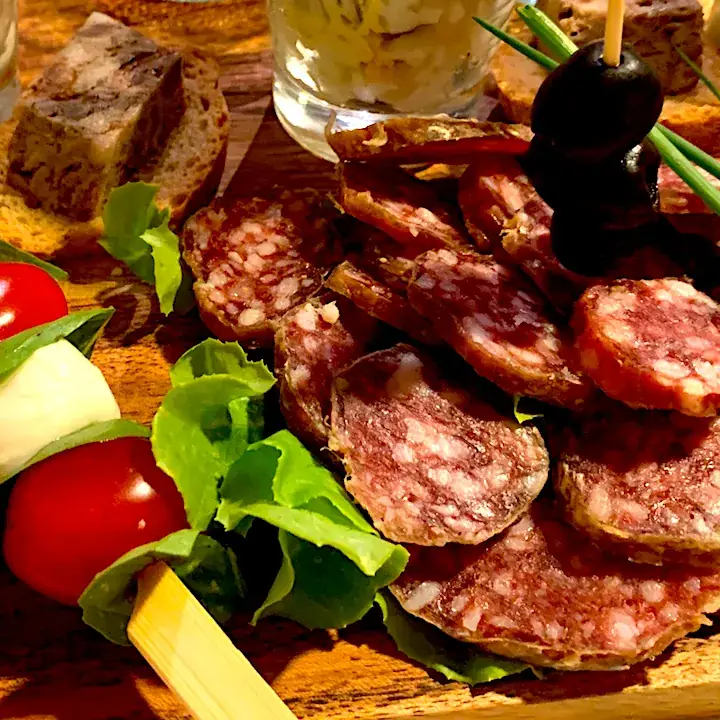 Train Quai_Voulte-sur-Rhône_slider_image_2