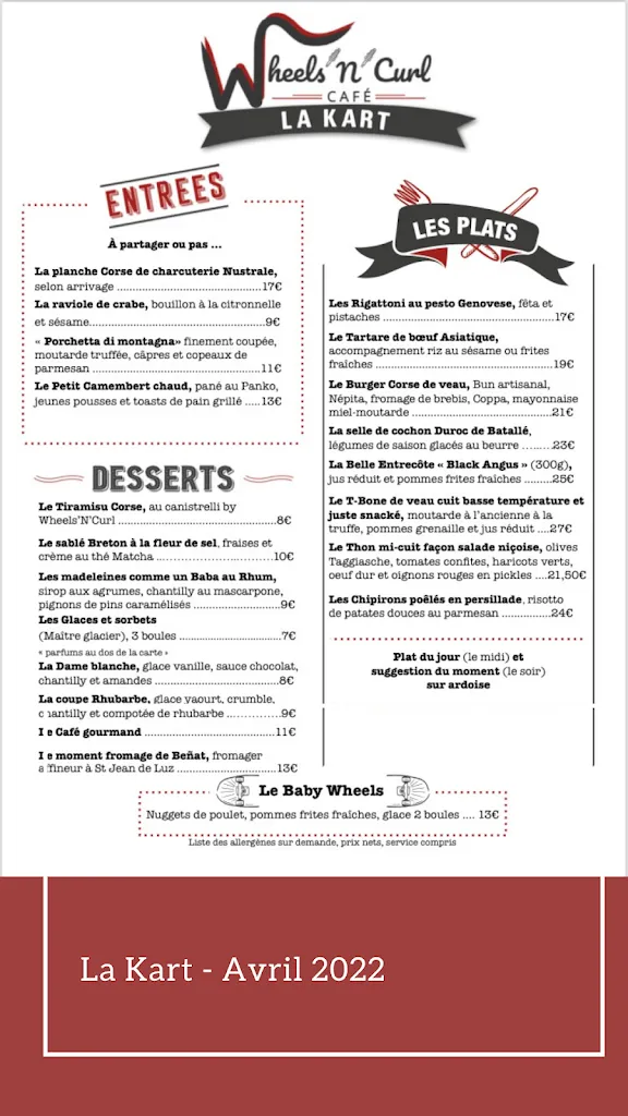 Menu_Wheels'n'Curl_Haillan_image_1