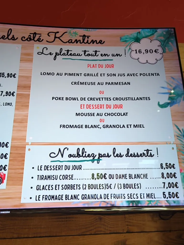 Menu_Wheels'n'Curl_Haillan_image_2