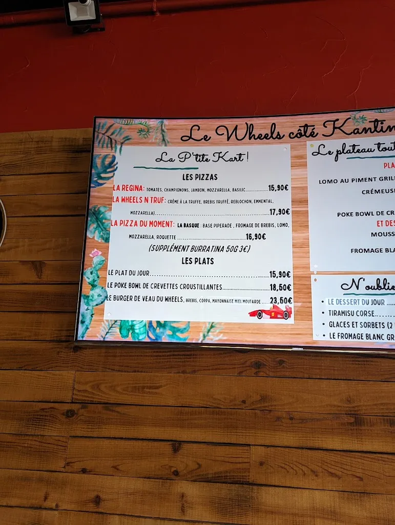 Menu_Wheels'n'Curl_Haillan_image_3