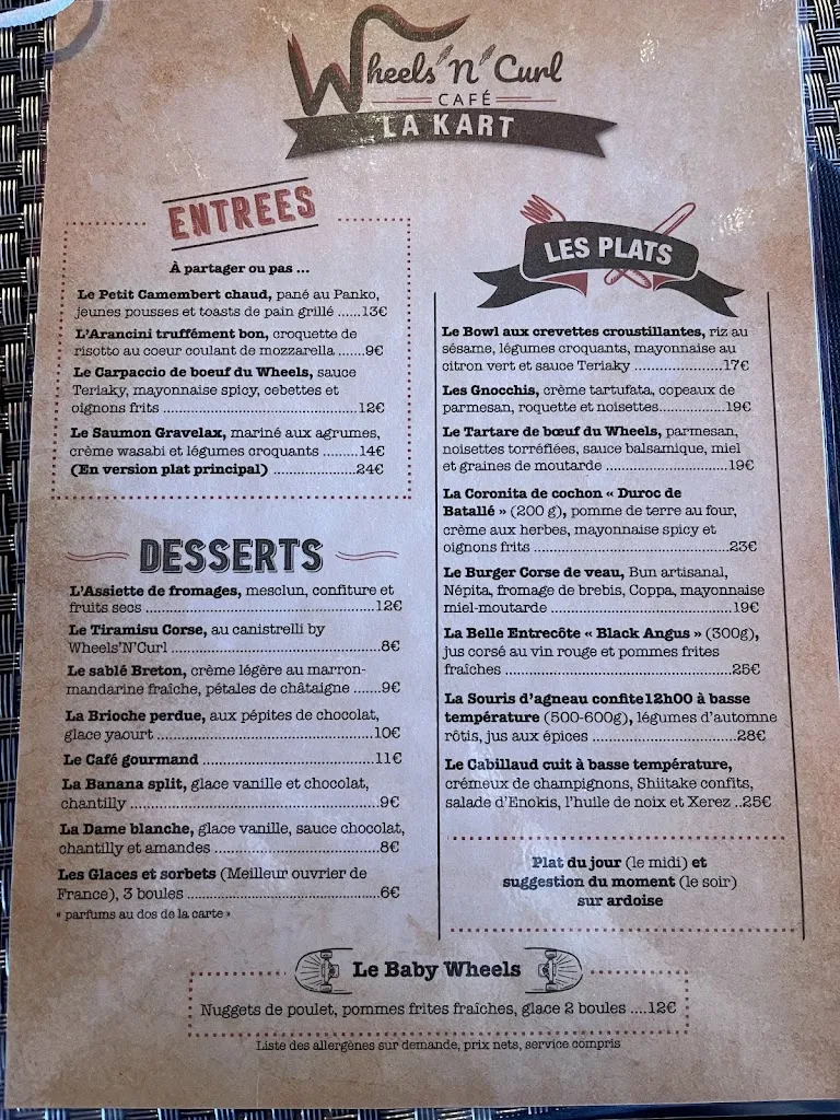 Menu_Wheels'n'Curl_Haillan_image_4