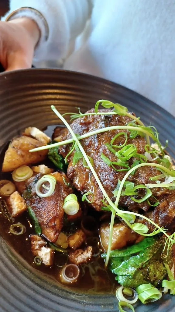 Menu_Wheels'n'Curl_Haillan_image_5