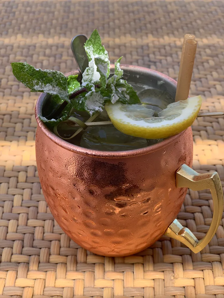 Menu_Wheels'n'Curl_Haillan_image_6