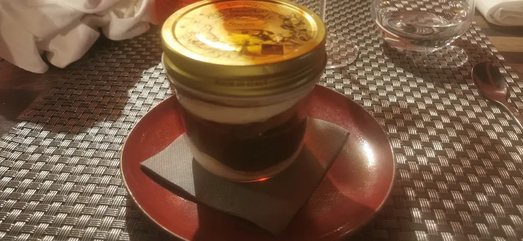 Menu_Wheels'n'Curl_Haillan_image_7